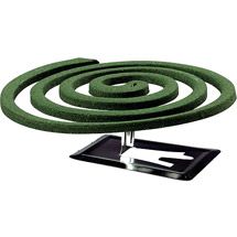 Mosquito coil...  So when you camp, you light this and it gives you some relief! Mosquito Coil, Garden Weeds, Camping Organization, Mosquito Killer, Insect Control, Garden Guide, Camping Outfits, Mosquito Repellent, Pest Control