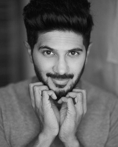 Had the great pleasure of shooting with @avigowariker the other day ! Probably the fastest photographer I've worked with ! This pic, pose… Dulquer Salman Hd Pics, Dq Salman Wallpaper, Dq Salman Wallpaper Hd Black, Dq Salman, Dulquer Salman, Dulquer Salmaan, Portrait Photography Men, Taehyung Wallpaper, Nice Pictures