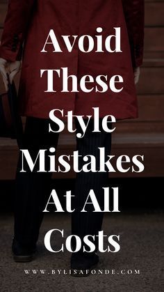 Fashion Mistakes Woman, Fashion Fails, Midi Skirt Outfit, Fashion Fail, Look Older, Maquillage Halloween, Fashion People, Fashion Mistakes, Style Mistakes