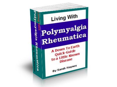 Polymyalgia Rheumatica | Everything you need to Know about….. Autoimmune Disease Symptoms, Blurred Vision, Double Vision, Medical Research, Autoimmune Disease, Blood Vessels, Chronic Illness, Life Changing, Chronic Pain