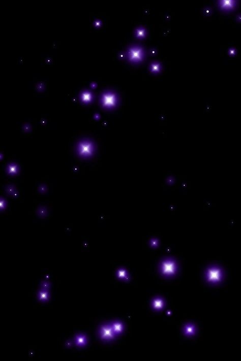 Starlight Wallpaper, Lighting Overlays, Aesthetic Gallery, Iphone 5s Wallpaper, Purple Lighting, Video Star, New Retro Wave, Texture Graphic Design, Flowery Wallpaper