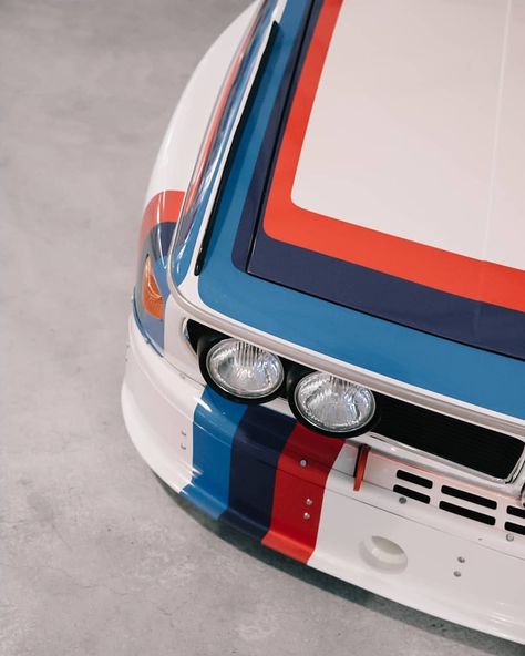 Stussy Bmw, M1 Bmw, Ka Chow, Bmw M1, First Generation, Bmw Cars, M3 Bmw, X5 Bmw, M5 Bmw