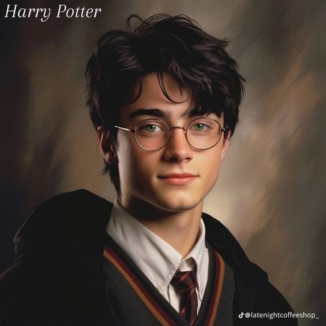 Harry Potter Fan Cast, Harry Potter Face Claim, Harry Potter Fancast, Hp Fancast, Fem Harry Potter, Hp Marauders, Young Harry Potter, Dark Harry, Harry Potter Face