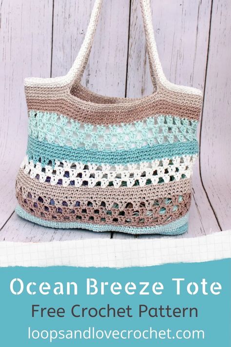 Crochet Kingdom, Crochet Tote Pattern, Crochet Beach Bags, Free Crochet Bag, Bag Pattern Free, Crochet Market Bag, Crochet Clutch, Crochet Handbags Patterns, Crochet Purse Patterns