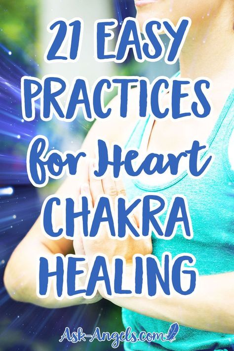 Melanie Beckler, Chakra Work, Learn Reiki, Mindfulness Practices, Heart Chakra Healing, Chakra Alignment, Reiki Symbols, Become Wealthy, Healing Heart