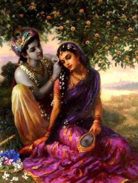 Cute Krishna Radha Art Krishna, राधा कृष्ण वॉलपेपर, Arte Yoga, Krishna Leela, Radha Krishna Wallpaper, Lord Krishna Wallpapers, Krishna Radha Painting, Radha Krishna Images, Radha Krishna Pictures