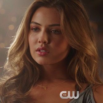 I'm back 😌😶 Tell Me A Story, Teenage Romance, Davina Claire, Danielle Campbell, Wattpad Romance, Kiss You, Say You, Tell Me, That Look