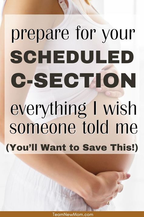 cesarean section prep C Section Tips, C Section Recovery Essentials, C Section Hospital Bag, Hospital Bag C Section, C Section Recovery Timeline, Cesarean Recovery, C Section Belly, Scheduled C Section, Pregnancy Remedies