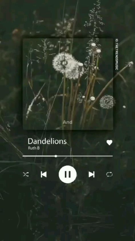 Dandelion Lyrics, Metal Songs, Kartu Doa, Wallpaper Lyrics, Cartoon Songs, Music Time, Friend Lyrics, Best English Songs, Fav Song