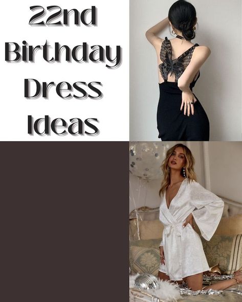 71 NEW 22nd Birthday Outfit Ideas - ljanestyle.com 22nd Birthday Outfit Ideas For Women, 22nd Birthday Outfit Ideas, 22 Birthday Outfit, 22 Birthday Outfit Ideas, 22nd Birthday Outfit, Birthday Dinner Outfit Ideas, Dinner Outfit Ideas, 70’s Outfit, Birthday Dinner Outfit