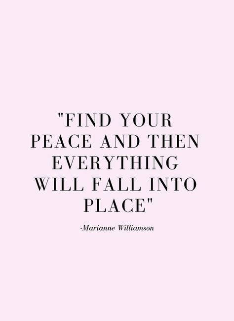 I found myself again, now I'm feeling better , me again, and the process is still on I Found Myself Again, Better Me, Feeling Better, Thought Quotes, Deep Thought, Vision Boards, 2024 Vision, Random Pics, Deep Thought Quotes