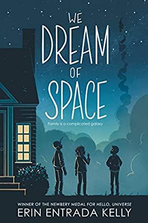 Middle grade novels you can read in one weekend – Modern Mrs Darcy Teater Drama, Space Shuttle Challenger, Space Books, Middle Grade Books, Lake Charles, Seventh Grade, Grade Book, Middle Grades, Pitch Perfect