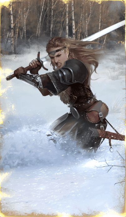 ArtStation - The Elder Scrolls: Legends VFX Barbarian Woman Costume, Men Books, Books For Men, Fantasy Fiction Books, Barbarian Woman, Warrior Pose, Woman Costume, Heroic Fantasy, Female Knight