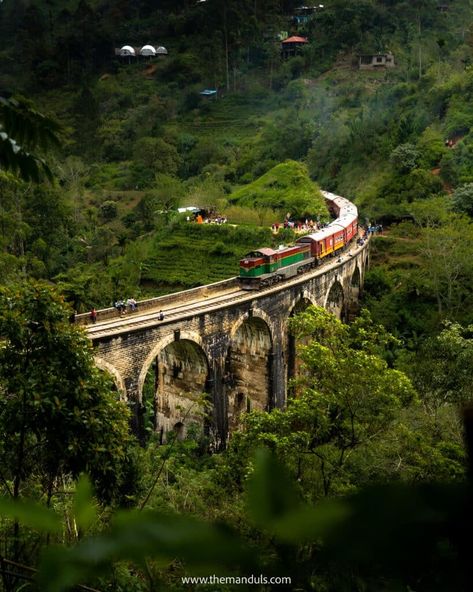 How to get from Nuwara Eliya to Ella Nuwaraeliya Srilanka, Sri Lanka Aesthetic, Sri Lanka Itinerary, Ella Sri Lanka, Nuwara Eliya, Sri Lanka Travel, Spiritual Experience, Sacred Places, Mountain Hiking