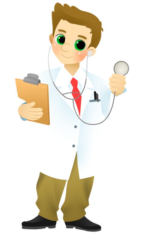 Family doctors and physicians are dedicated to provide primary health care solutions that are comprehensively personalized. Excellent healthcare solutions are provided to all individuals by Family … Doctor Clipart, Doctor Hospital, Community Helper, Siluete Umane, Medical Symbols, English Story, Community Helpers, Family Medicine, Family Doctors