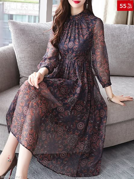 Elegant Casual Dress, Maxi Design, Frock Fashion, Frock Dress, Long Frocks, Frocks For Girls, Fancy Dress Design, Maxi Styles, Stylish Dresses For Girls