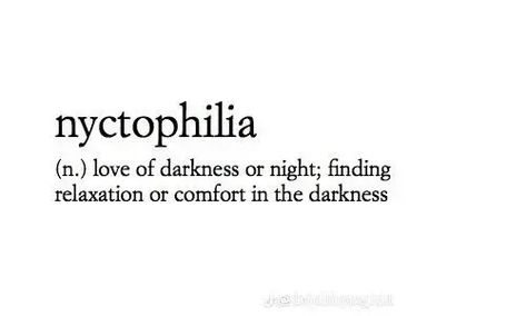 Phobia Words, Silly Words, Dictionary Words, Words That Describe Me, Unique Words Definitions, Words That Describe Feelings, Uncommon Words, Fancy Words, One Word Quotes