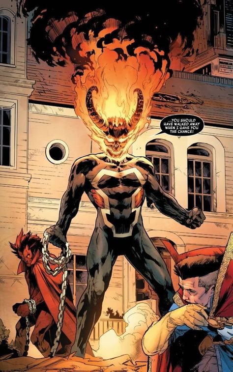 Ghost Rider Wallpapers, Ghost Raider, Ghost Rider Johnny Blaze, Ghost Rider Wallpaper, Johnny Blaze, Comic Art Sketch, Marvel Superhero Posters, Marvel Artwork, Arte Dc Comics