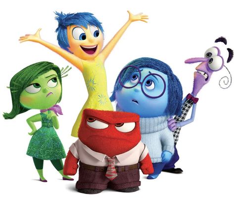 It seems like we are in the era of Disney sequels. At Disney’s D23 Expo we saw the trailers for both ‘Hocus Pocus 2’ and ‘Disenchanted’ and now we have an announcement about ‘Inside Out 2.’ Pixar posted about it to Twitter: Oh JOY! Amy Poehler is back to star in Inside Out 2. Directed […] The post ‘Inside Out 2’ Announced At Disney’s D23 Expo appeared first on Pirates & Princesses. Hocus Pocus 2, Oh Joy, Inside Out 2, Amy Poehler, Disney S, Hocus Pocus, Pixar, And Now, Inside Out