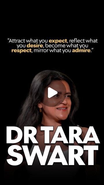 High Performance on Instagram: "Want an exclusive link? 🤔

Comment ‘Tara’ and we’ll send it in DM!

Our eye-opening interview with Neurosurgeon Dr Tara Swart is now out!

Hear her uncover fascinating perspectives about the complex interplay between our brains and bodies.

This episode provides practical advice on managing stress and enhancing brain health, motivating us all to reconsider our digital habits and lifestyle choices for a healthier future." Brain Health, Practical Advice, Interview, Health