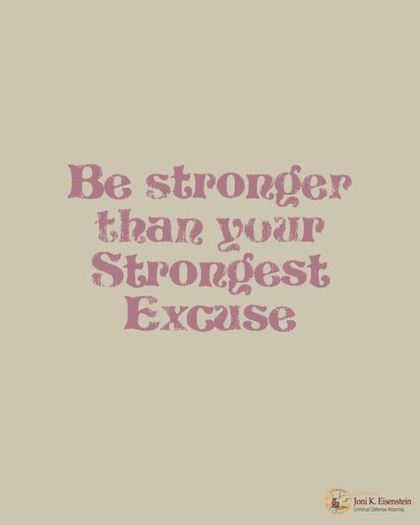 Im Stronger Im Smarter Im Better, Stronger With You Absolutely, You’re Stronger Than You Know, It Never Gets Easier You Get Stronger, Be Stronger Than Your Strongest Excuse, New Year New Me, Stronger Than You, New Me, Lawyer