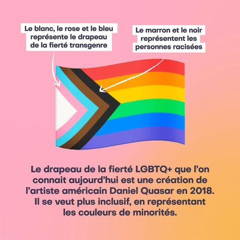 C’est peut-être celui qui flotte le plus en Europe, le drapeau LGBT. Nous sommes nombreux à connaitre ce drapeau, mais très peu parmi nous connaissent exactement sa signification, d’où viennent toutes ces couleurs et pourquoi elles sont disposées ainsi. Lgbt Flag, Safe Place, Flag