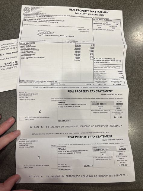 Cote De Pablo Billing Format, Hospital Bill Format, Apartment Format For Yahoo, Apartment Documents, Property Document, Apartment Format, Hospital Bill, Preparing For Surgery, Jenny Rose