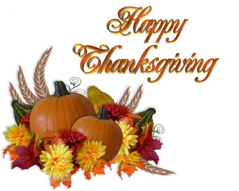 Happy Thanksgiving Images 2019 | Thanksgiving Day Pictures Photos Pics & Wallpaper For Facebook | Happy Thanksgiving Images 2019 - Thanksgiving Images Quotes Wishes Messages Pics & HD Wallpaper Free Download Happy Thanksgiving Clipart, Happy Thanksgiving Wallpaper, Thanksgiving Videos, Happy Thanksgiving Pictures, Wallpaper For Facebook, Happy Thanksgiving Images, Thanksgiving Clip Art, Thanksgiving Messages, Thanksgiving Photos