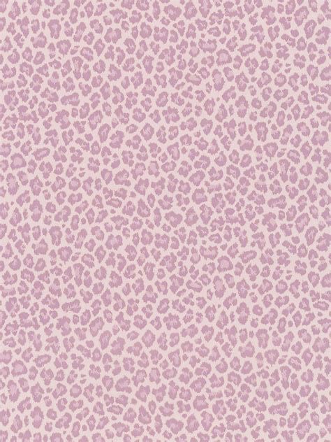 Pink Leopard Print Background, Leopard Print Background, Cute Desktop Wallpaper, Mac Wallpaper, Tablet Wallpaper, Pink Leopard Print, Pattern Images, Desktop Wallpapers, Pink Leopard