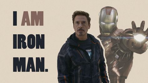 (RDJ MCU) Tony Stark/Iron Man Desktop Wallpaper Tony Stark Wallpaper Desktop, I Am Iron Man Wallpaper, Iron Man Wallpaper Desktop, Iron Man Tony Stark Wallpaper, Iron Man Wallpaper Pc, Tony Stark Images, Mcu Wallpaper, Stark Wallpaper, Lannister Quotes