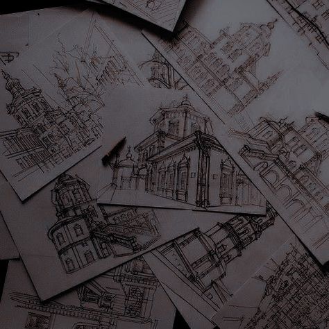 Architecture Career, Architect Student, Job Inspiration, Architecture Life, Fancy Art, Architecture Student, Fantasy Aesthetic, Architecture Sketch, Character Aesthetic