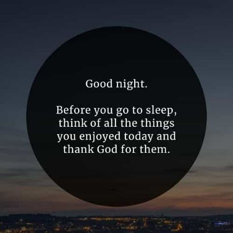 Good Night Inspirational Quotes, Good Night Motivational Quotes, Goodnight Quotes For Friends, Night Motivation, Goodnight Blessings, Pleasant Dreams, Vivekananda Quotes, Owl Crochet, Beautiful Good Night Quotes