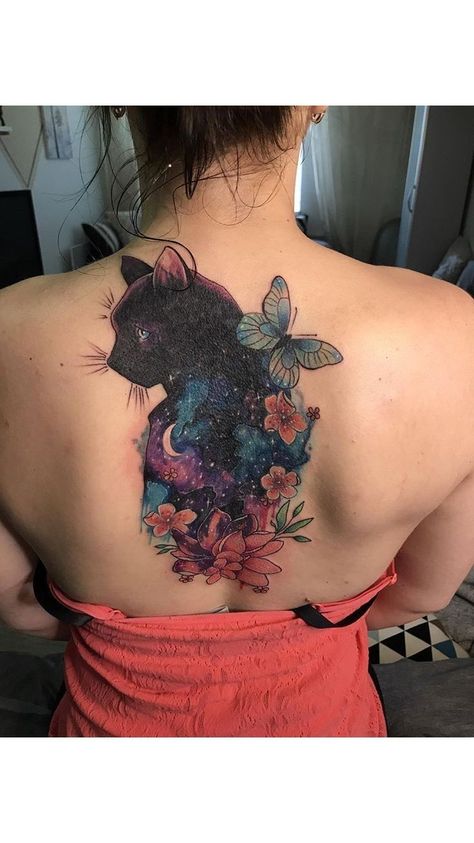 Shoulder Cover Up Tattoos, Tattoos Fish, Tattoo Fishing, Tattoos Birds, Fishing Tattoos, Tattoo Fish, Tatuaje Cover Up, Cover Up Tattoos For Women, Best Cover Up Tattoos