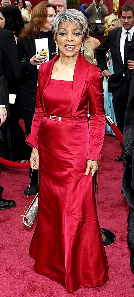 Legendary actress Ruby Dee dead at 91                                                                                                                                                                                 More Ruby Dee, Black Actresses, Vintage Black Glamour, Black Hollywood, Ageless Beauty, Red Dresses, Great Women, Famous Women, On The Red Carpet