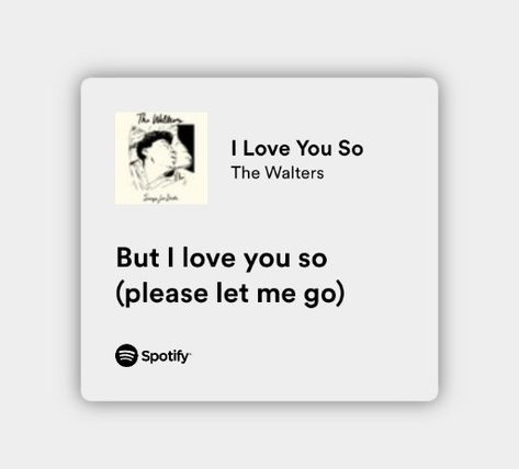 #spotify #playlist #lyrics White Spotify Lyrics, Spotify Homescreen, Spotify Playlist Lyrics, Lyric Spotify, Spotify Songs Lyrics, White Lyrics, Lockscreen Themes, Silly Love Songs, Lana Del Rey Lyrics