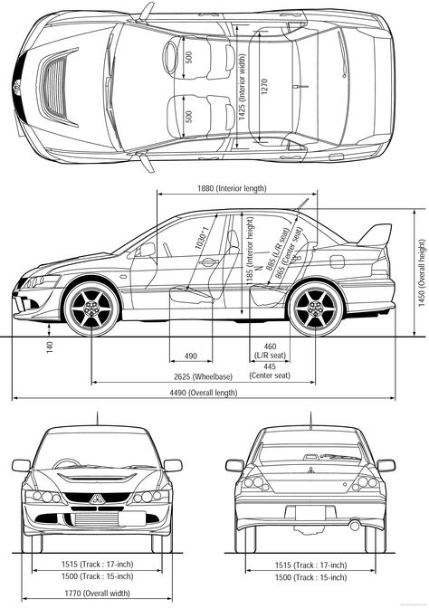 Diagram Of Car Under Hood maxresdefault Know your car Under the Hood of a WagonR img 0055 2 maxresdefault We collect plenty of pictures about Diagram Of Car Under Hood and fina... Car Engine Diagram, Engine Diagram, Evo 8, Blueprint Drawing, Mitsubishi Lancer Evo, Mechanical Engineering Design, Lancer Evo, Mitsubishi Evo, Car Design Sketch