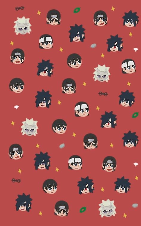 Naruto Pattern, Anime Egg, Madara And Hashirama, Madara Susanoo, New Wallpapers, Anime Suggestions, Naruto Vs Sasuke, Purple Wallpaper Iphone, Naruto Shippuden Sasuke