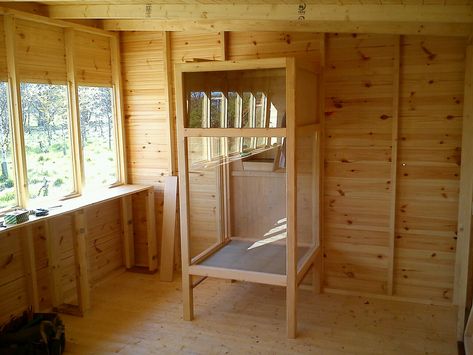 Observation hive for College Farm project Observation Hive, House Fly, Bee Ideas, College Project, College Projects, Bee Hives, Farm Projects, Bee House, Future Farms