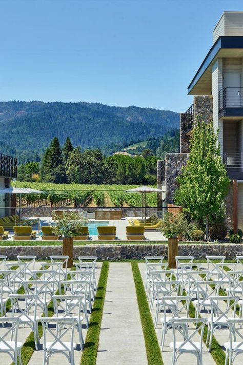 The Best Napa Wedding Venues & Napa Wedding Reception Venue Napa Valley Wedding Venues, Sonoma Wedding Venues, Napa Wedding Venues, Wine Country Wedding Venues, Northern California Wedding Venues, Elegant Wedding Venues, Napa Valley Wedding, Sonoma Wedding, Napa Wedding