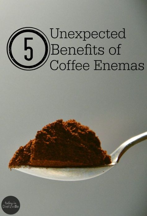 Coffee Enemas, Benefits Of Coffee, Heal Your Gut, Ways To Heal, Matcha Benefits, Coconut Health Benefits, Stomach Ulcers, Coffee Benefits, Well Read