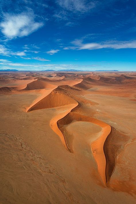 Namibia Desert, Kalahari Desert, Deserts Of The World, Namib Desert, Desert Life, Desert Landscaping, In The Desert, Sand Dunes, Africa Travel