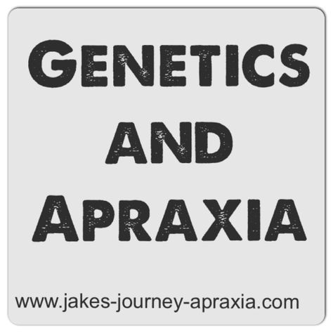 Speech Apraxia, Apraxia Awareness, Childhood Apraxia Of Speech, Toddler Speech, Sensory Disorder, Speech Language Activities, 3 Boys, Language Resources, Mom Stuff