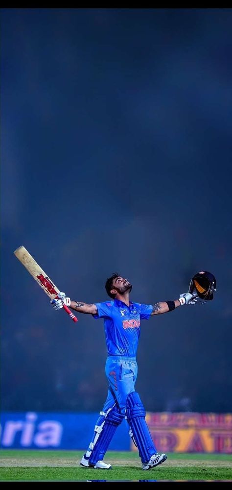 Virat Kohli Aesthetic Pics, Virat Kholi Aesthetic Wallpaper, Virat Kohli Birthday Pics, Virat Kohli Century Celebration, Kohli Aesthetic, Virat Kohli Aesthetic, Virat Kohli Birthday, Kohli Birthday, Happy Birthday Virat Kohli