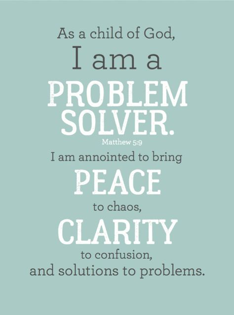 Matthew 5:9, Peacemakers Quotes, Peacemakers Needed, Blessed Be The Peacemakers, Peacemaker Quotes, Matthew 5:5 Blessed Are The Meek, Peace Maker, Blessed Are The Peacemakers, Make Peace With The Things You Can’t Change