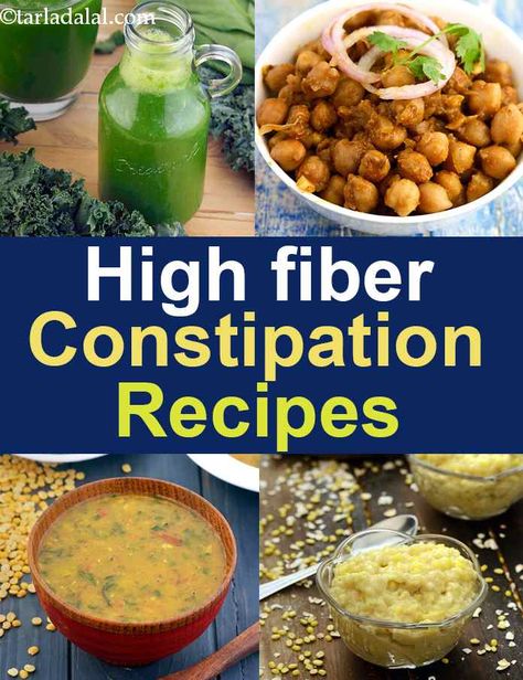 High Fibre Recipes to relieve Constipation Recipes For Constipation, High Fibre Recipes, Fibre Recipes, High Fibre Lunches, High Fiber Meal Plan, High Fiber Recipes, High Fiber Dinner, Constipation Food, Grape Drink