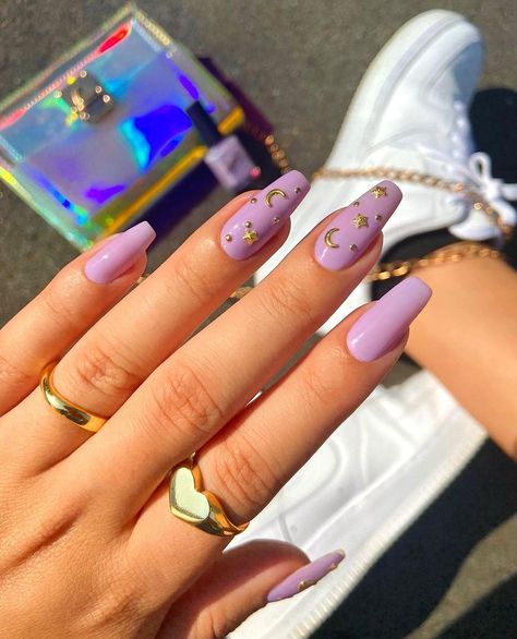 Tangled Rapunzel Nails, Rapunzel Nails, Tangled Nails, Disney Princess Nails, Rapunzel Disney, Tangled Rapunzel, Nails Ideas, Little Princess, Rapunzel