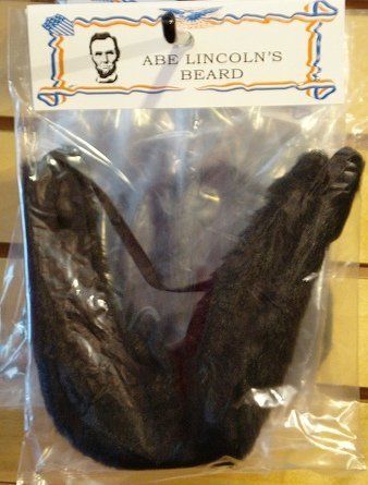 PRICES MAY VARY. fake beard Fake beard. Great reviews on this product. Elastic band holds on beard. Fake Beards, Sea Wallpaper, Practical Jokes, Instagram Funny Videos, Very Funny Pictures, Funny Profile Pictures, Instagram Funny, Very Funny, Really Funny Pictures