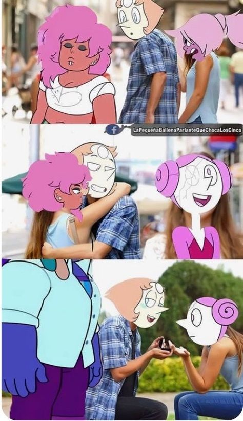 Wallpaper Universe, Universe Wallpaper, Steven Universe Ships, Trending Images, Steven Universe Wallpaper, Universe Images, Steven Universe Au, Steven Universe Memes, Steven Universe Drawing