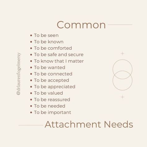 Relationship Security, Secure Relationship, Safe Relationships, I Want To Be Seen, Secure Attachment, How To Develop A Secure Attachment Style, How To Have Secure Attachment, Earned Secure Attachment, Avoidant Dismissive Attachment Style