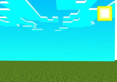 Minecraft Background For Thumbnail, Minecraft Background Image, Minecraft Thumbnail Background, Minecraft Flat World, Thumbnail Youtube Background, Minecraft Thumbnail, Background Thumbnail, Minecraft Background, Minecraft Pack